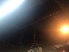 -YOGO优果密室逃脱(新佳丽广场店)