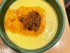 -谷田稻香·砂锅菜(西乡天虹店)