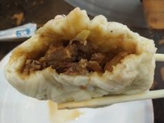 -张包铺(道外店)