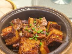 -名人名家     浙菜.家宴
