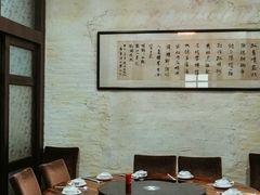 -百丈园龙江啫神馆