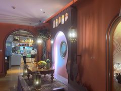 -天山集市(和家乐广场店)