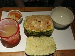 picture-绿茵阁(体育西分店)