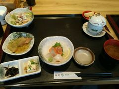 -琴寿司居酒屋(软件园店)