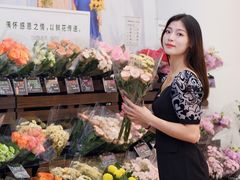 -VT101维多利广场
