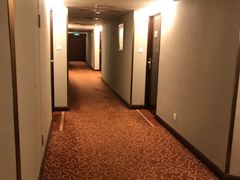 -深圳香格里拉酒店