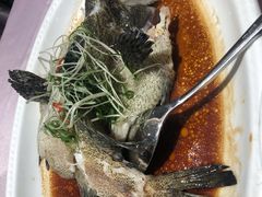 -紫阳海鲜楼·传承闽味(长乐路总店)