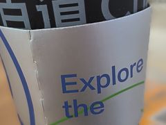 -茶百道(二七万达店)