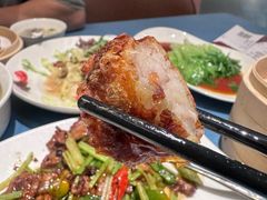 -闽海肴(北辰荟店)