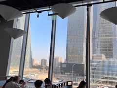 -翡翠江南(国贸商城店)