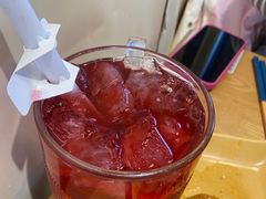 -姐弟俩土豆粉(沈阳铁西万达店)