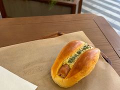 -RUXU入续糖水铺与包(卓悦中心店)