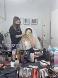 -北遇映画PHOTO GRAPHY STUDIO