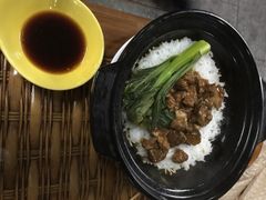 iphone_upload_pic-龙达温泉生态城