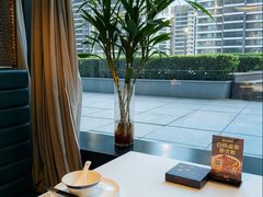 -凤凰湘语(浦东旗舰店)