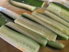 -蚝老板海鲜烧烤大排档(码头店)