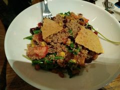 -Moka Bros 摩卡站(西单大悦城店)