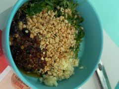 -季季红火锅(柳州城中万达二店)