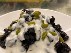 -四季暖堂·融合江浙菜(N1955创业园店)