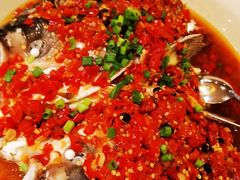 -大益膳房(华腾科技大厦店)