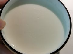 大良双皮奶-大榕树下顺德菜(融创茂店)