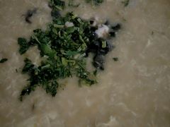 -老牌坊鲁菜名店(宽厚里店)