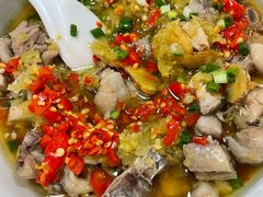 -笨罗卜浏阳菜馆(龙华鹏润达店)