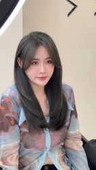 点击看大图 -容萨美业·美容美发