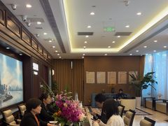-爱康卓悦体检中心(陆家嘴分院)