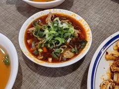 -健民肥肠(颐和家园店)
