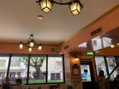 -沙利文餐厅(南湾街店)