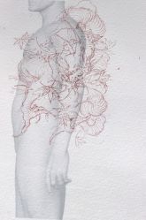 -I-TATTOO 纹身艺术空间
