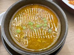 -苏小柳点心·手作小笼包(浦东嘉里城分院)