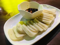 -盱眙小龙虾(天虹店)