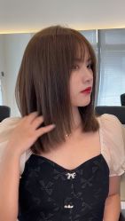 -SalonRivelin 沙龙瑞菱