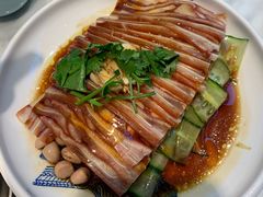 -小菜园新徽菜(无锡宜家荟聚中心店)