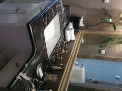 android_upload_pic-南通金石国际大酒店