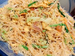 -兰溪小馆(首经贸店)