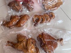 -王府酒店(兴华南街铁西百货店)