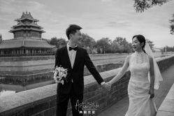 -THE QUEEN(北京店)