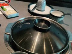 -同仁四季椰子鸡(宝安壹方城店)