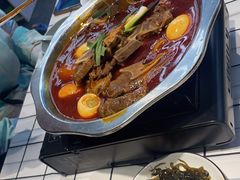 -杯莫亭(集里店)