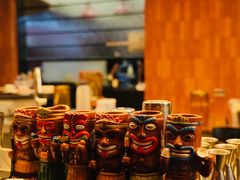 -Nord Grill&Bar Highland诺德西餐(深圳欢乐海岸店)