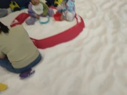 -超级奈尔宝SUPER NEOBIO(杭州星光店)