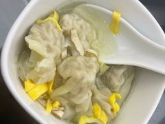 -锡笼记·无锡小笼(大润发店)