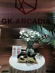 -GK-ARCADIA美睫美甲