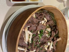 -味妙顺德厨房(绿地缤纷城店)