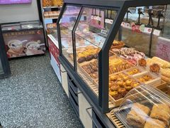 -KenGee仟吉(吉庆街店)