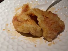 -奉天小馆·非遗东北菜(济南万象城店)