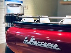 -1868 Café(上海自然博物馆店)